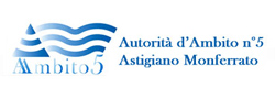 Ambito5