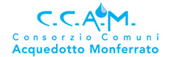 CCAM
