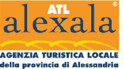 Monferrato turismo