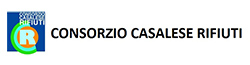 Consorzio Casalese Rifiuti