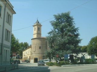 Foto dal comune
