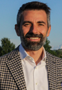 MARCO RICALDONE - Sindaco
