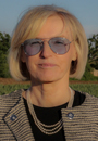 MONICA RAITERI - Consigliere