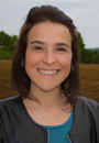 NATASCIA BELLIO - Consigliere