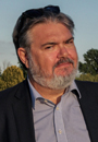 VITTORIO GATTI - Vice Sindaco e Assessore (Esterno al Consiglio)