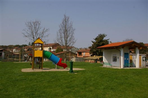 Fontana Leggera