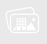 Centro Sociale e Comunità Alloggio per Anziani
