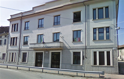 Scuola Primaria