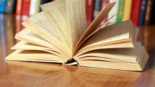 Biblioteca Civica