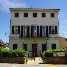 Il Municipio