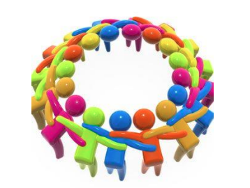 Carta dei Servizi - Servizio Socio Assistenziale di Casale Monferrato