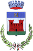 Stemma dell'Ente